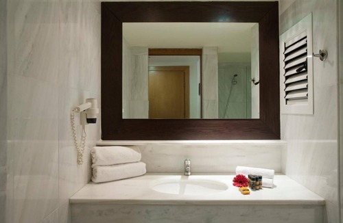 Monastiraki Hotel | Hermes Hotel