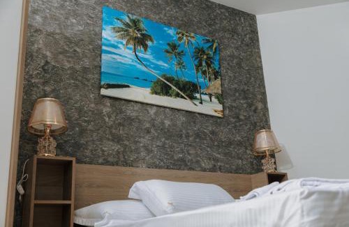 Bregvija Hotel | Hermosa Hotel