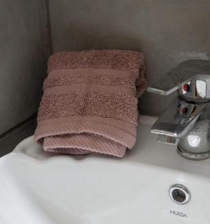 Lesvos Apartment | Hidden gem-CheckpointMytilene2 the romantic one