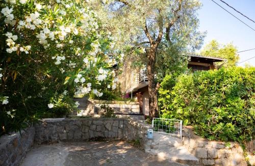 Krasici Villa | Hidden Gem of Krasici