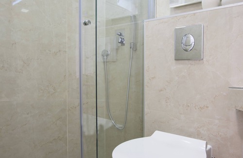 Babin do Apartment | Hidden Gem/Pool and Garden