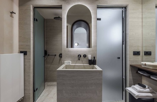 Messaria House | Hidden Hills