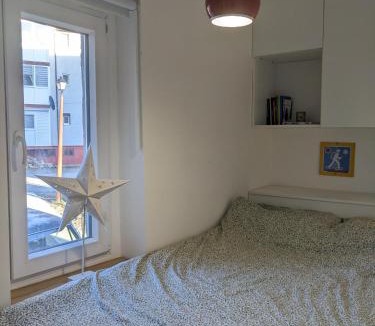 Kolasin Apartment | Hikers' Corner - Planinarka