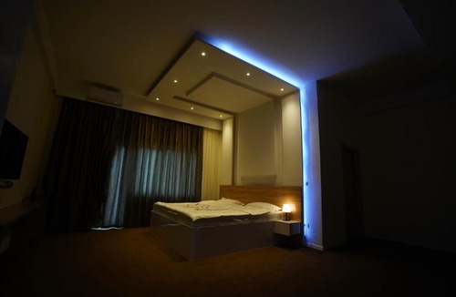 Studençan Resort | Hipodrum Resort-Hotel