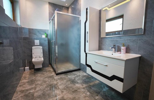 Studençan Resort | Hipodrum Resort-Hotel