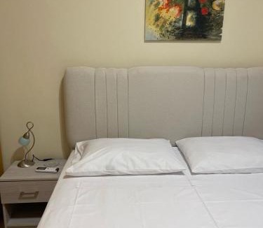 Kokkari Apartment | Historic family-owned stone house in the heart of Kokkari village