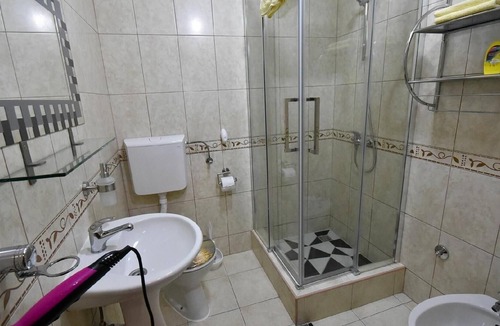 Meljine Apartment | Holiday apartment Meljine for 1 - 4 persons - Holiday apartment in one or multi-family house