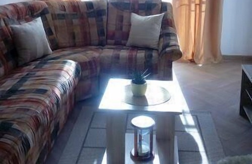 Susanj Apartment | Holiday apartment Šušanj for 1 - 4 persons with 1 bedroom - Holiday apartment in one or multi-family