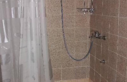 Sutomore Apartment | Holiday apartment Sutomore for 1 - 5 persons with 2 bedrooms - Holiday apartment