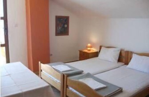 Sutomore Apartment | Holiday apartment Sutomore for 1 - 5 persons with 2 bedrooms - Holiday apartment
