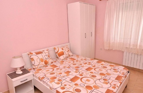 Sutomore Apartment | Holiday apartment Sutomore for 1 - 9 persons with 3 bedrooms - Holiday apartment in one or multi-fam
