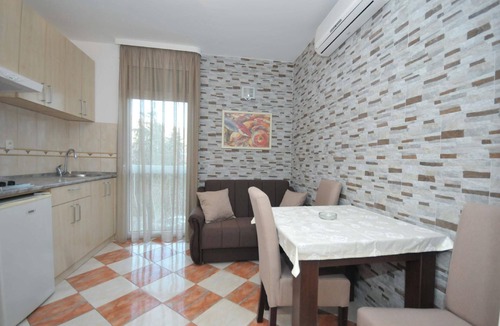 Centar Apartment | Holiday apartment with Wi-Fi