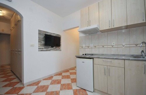 Centar Apartment | Holiday apartment with Wi-Fi