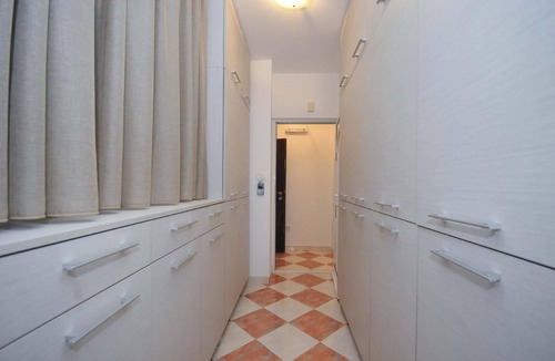 Centar Apartment | Holiday apartment with Wi-Fi