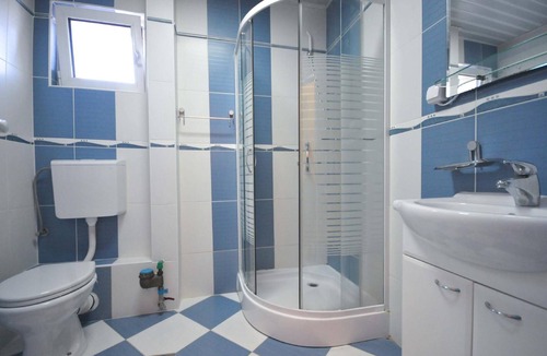 Centar Apartment | Holiday apartment with Wi-Fi