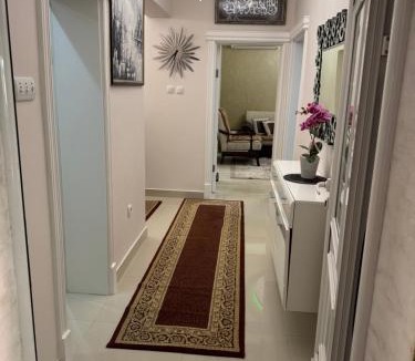 Gjerana Bed & Breakfast | "HOLIDAY" apartments & rooms