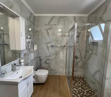 Gjerana Bed & Breakfast | "HOLIDAY" apartments & rooms