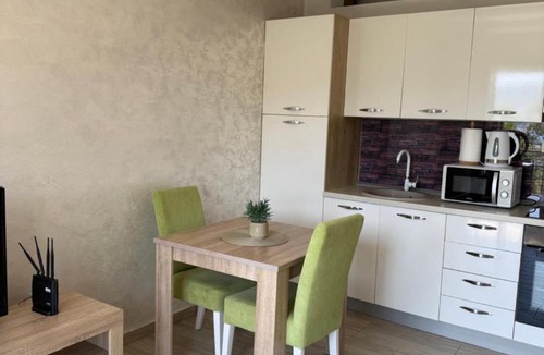 Meljine Apartment | Holiday Herceg Novi