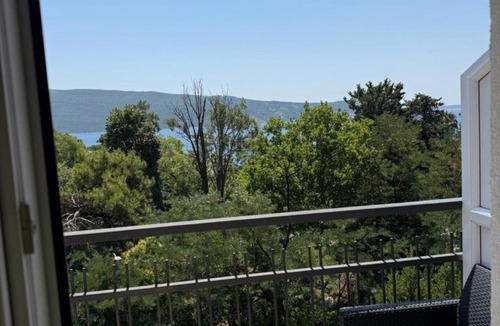 Meljine Apartment | Holiday Herceg Novi