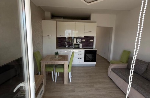 Meljine Apartment | Holiday Herceg Novi