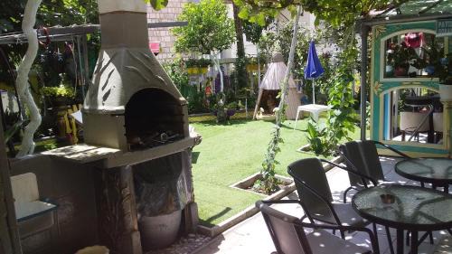 Lazi Apartment | Holiday Home & Apartments Micanovic