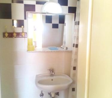 Lazi Apartment | Holiday Home & Apartments Micanovic