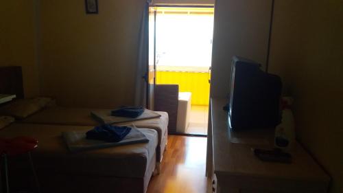 Lazi Apartment | Holiday Home & Apartments Micanovic