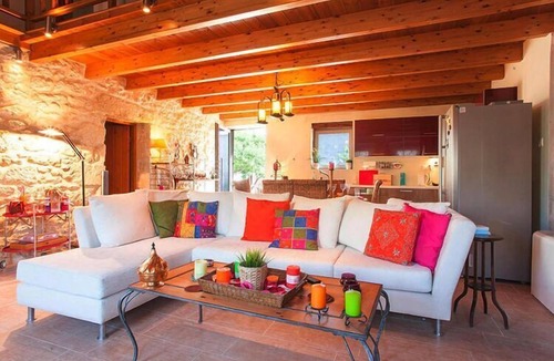 Archanes House | Holiday home, Archanes