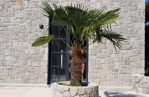 Klinci House | Holiday home "Casa Austria" with private pool