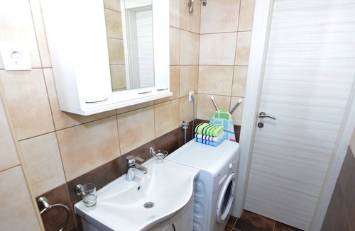 Donji Stoliv Apartment | Holiday Home Cattaro