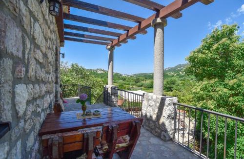 Seoca Apartment | Holiday Home Dapcevic