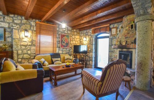 Seoca Apartment | Holiday Home Dapcevic