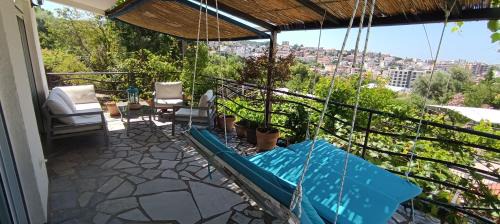 Dobra Voda House | Holiday Home Free your mind