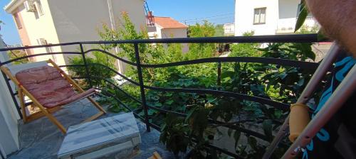 Dobra Voda House | Holiday Home Free your mind