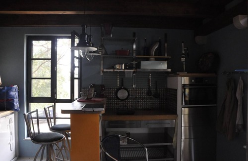 Klinci House | Holiday home in Zelinika with large terrace