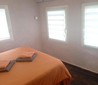 Rijeka Crnojevica House | Holiday home