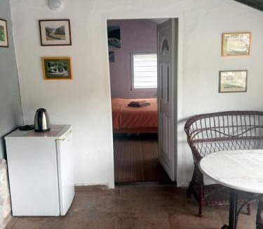 Rijeka Crnojevica House | Holiday home