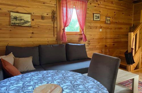 Kolasin House | Holiday Home Milica