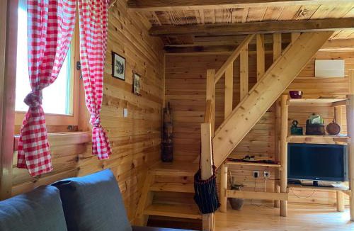 Kolasin House | Holiday Home Milica