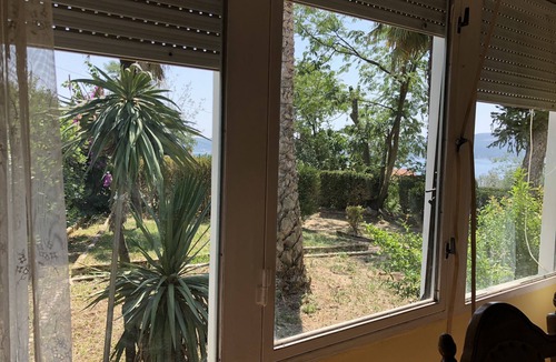 Tivat House | Holiday Home Nives Tivat