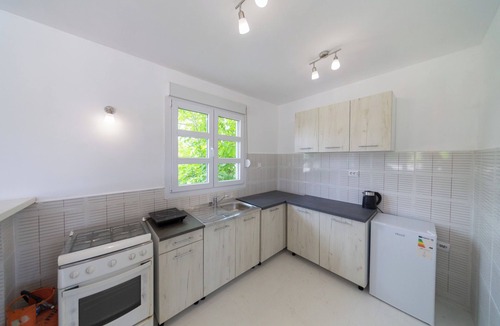 Pricelje House | Holiday Home Soul I Countryside Stay in Novo Selo