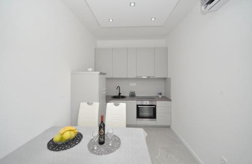 Radanovici House | Holiday Home Stanka
