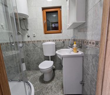 Kamenari House | Holiday Home Sunny Hill