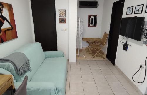 Zgrade House | Holiday home Sutomore