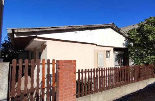 Zgrade House | Holiday home Sutomore