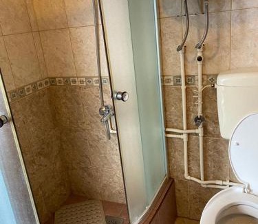 Zabljak House | Holiday Home Vojinovic