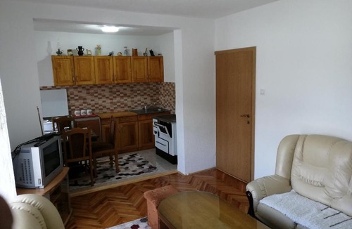 Mojkovac House | Holiday Home Zindovic