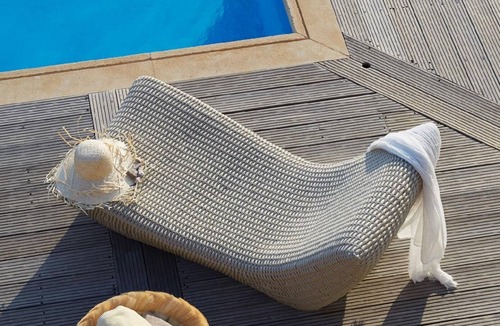 Kontos House | Holiday house Agia Pelagia for 1 - 8 persons with 9 bedrooms - Holiday house
