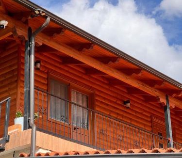 Jala Apartment | Holiday House