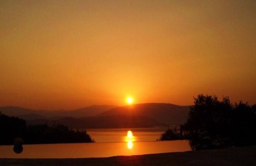 Gimari House | Holiday house Gimari for 1 - 6 persons with 3 bedrooms - Holiday house